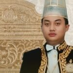 PN Surakarta Resmi Mengeluarkan Penetapan Raja Keraton Surakarta Pakubuwono XIV Kepada KGPH Purboyo