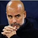 Pep Guardiola Bela Palestina dalam Pidato Mengharukan bagi Korban Gaza
