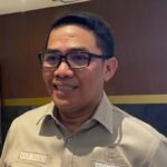 Strategi Membangun Samarinda Beradab: Andi Harun Tekankan Sinergi Kolektif Umat