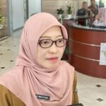 Kaltim Perketat Disiplin ASN, Ada Sanksi Menanti