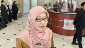 Kaltim Perketat Disiplin ASN, Ada Sanksi Menanti
