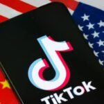 TikTok Bentuk Perusahaan USDS, Alihkan Kendali Operasional Bisnis di Amerika Serikat