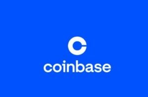 Kebocoran Data Coinbase Libatkan Orang Dalam, 70.000 Data Pelanggan Terancam Disalahgunakan
