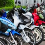 Balik Nama Kendaraan Bekas Makin Menguntungkan di 2026, Bea Dihapus dan STNK Bisa Diurus Pakai KTP Sendiri