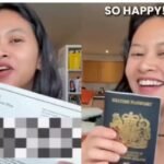 Viral DS Bangga Anak Jadi WNA Inggris, LPDP Ingatkan Kewajiban Moral Alumni Beasiswa Negara