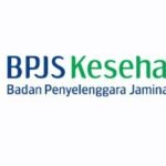 BPJS Kesehatan Klarifikasi Isu PBI Nonaktif, Dirut Tegaskan Kewenangan di Kemensos
