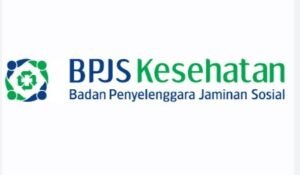 BPJS Kesehatan Klarifikasi Isu PBI Nonaktif, Dirut Tegaskan Kewenangan di Kemensos