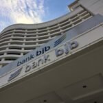 KPK Ungkap Modus Pinjam Bendera di Kasus Iklan Bank BJB, Kerugian Capai Rp222 Miliar