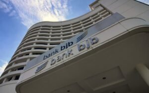 KPK Ungkap Modus Pinjam Bendera di Kasus Iklan Bank BJB, Kerugian Capai Rp222 Miliar