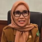 Lambatnya Respons Layanan Aduan GratisPol, Pemprov Kaltim Akui Keterbatasan SDM