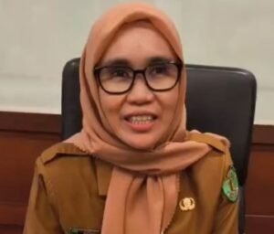 Lambatnya Respons Layanan Aduan GratisPol, Pemprov Kaltim Akui Keterbatasan SDM