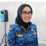 Evaluasi Besar-besaran GratisPol, Pemprov Kaltim Tutup Celah Administratif