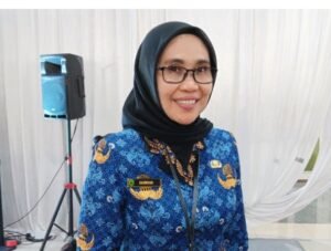 Evaluasi Besar-besaran GratisPol, Pemprov Kaltim Tutup Celah Administratif