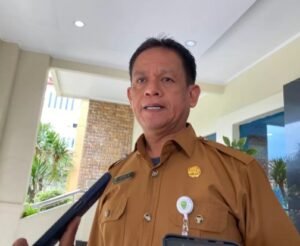Pengangkatan 176 Kepala Sekolah di Kaltim Disorot, Dewan Pendidikan Ungkap Sejumlah Catatan