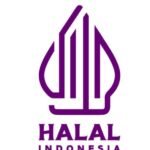Perjanjian Dagang RI–AS Tak Hapus Kewajiban Halal, Makanan dan Minuman Tetap Wajib Sertifikasi