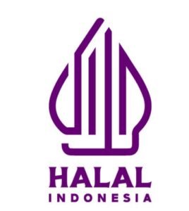 Perjanjian Dagang RI–AS Tak Hapus Kewajiban Halal, Makanan dan Minuman Tetap Wajib Sertifikasi