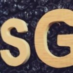IHSG Naik di Tengah Tekanan Jual, Asing Tetap Borong 10 Saham Unggulan