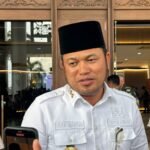 Pemprov Kaltim Pastikan Pengadaan Kendaraan Dinas Sesuai Kebutuhan dan Regulasi