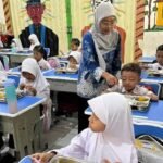 CELIOS Sebut MBG Berpotensi Rugikan Negara Rp1,27 Triliun per Pekan