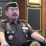SK Terbit 11 Februari 2026, Jaksa Agung Resmi Rotasi 31 Kajari di Seluruh Indonesia