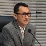 Tiga Tersangka Korupsi Bansos Beras Dicegah ke Luar Negeri, KPK Dalami Penyaluran PKH