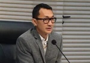 Tiga Tersangka Korupsi Bansos Beras Dicegah ke Luar Negeri, KPK Dalami Penyaluran PKH