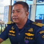 Dituding Media Asal Bali, KSOP Samarinda Pastikan Tak Ada Pelanggaran Administratif