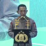Kapolri Perintahkan Tangkap Pelaku Penembakan Pilot Smart Air di Papua