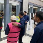 Kejati Kaltim Kembangkan Penyidikan Korupsi Tambang di Lahan HPL Transmigrasi, Dua Tersangka Baru Ditahan