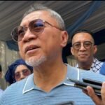 MBG Tetap Berjalan Selama Ramadan, Pemerintah Sesuaikan Menu untuk Siswa Muslim