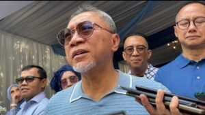 MBG Tetap Berjalan Selama Ramadan, Pemerintah Sesuaikan Menu untuk Siswa Muslim