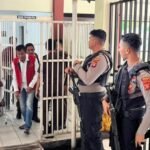 Tekanan Lobi hingga Konflik Hauling Mengemuka di Sidang ke-8 Pembunuhan Muara Kate