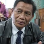 Pakar Hukum UII Soroti Skema 50:50 Kuota Haji Tambahan, Kerugian Negara Dipertanyakan