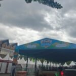Pasar Ramadan Samarinda 2026 Siap Digelar di Stadion Segiri, 150 Lapak UMKM Disiapkan