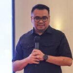 Pemkab Kukar Kantongi Restu Kemendagri, Utang Rp820 Miliar Segera Dibayar