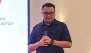 Pemkab Kukar Kantongi Restu Kemendagri, Utang Rp820 Miliar Segera Dibayar