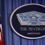 Amerika Serikat Targetkan Ratusan Ribu Drone Tempur pada 2027