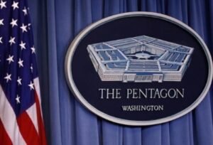 Amerika Serikat Targetkan Ratusan Ribu Drone Tempur pada 2027