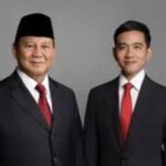 APBN 2026 Tetapkan 10 K/L dengan Anggaran Terbesar, Badan Gizi Nasional Teratas