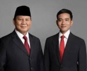 APBN 2026 Tetapkan 10 K/L dengan Anggaran Terbesar, Badan Gizi Nasional Teratas