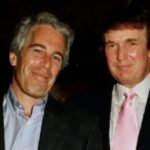 Transparansi Dokumen Kasus Jeffrey Epstein: Departemen Kehakiman Buka 3 Juta Halaman Berkas
