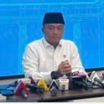 Pemerintah Indonesia Mundur dari Board of Peace? Ini Jawaban Tegas Istana