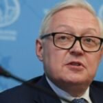 Masa Depan Senjata Nuklir Terancam: Rusia Siap Hadapi Dunia Tanpa Batas