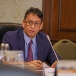 Pertumbuhan Ekonomi Indonesia 2026 Optimis Tembus 6 Persen