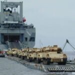 Mengapa Ketangguhan Militer Iran Kini Menjadi Mimpi Buruk bagi Amerika Serikat?