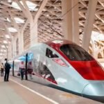 Pemerintah Finalisasi Skema Pelunasan Pembayaran Utang Proyek Whoosh