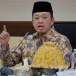 Penertiban Tanah Terlantar: Langkah Tegas Pemerintah demi Keadilan Rakyat