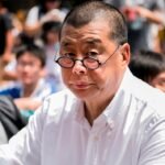 Dampak Vonis Jimmy Lai Terhadap Demokrasi dan Kebebasan Pers