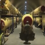 Syarat Iran Encerkan Uranium Demi Pencabutan Sanksi Ekonomi Amerika Serikat