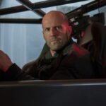 Keunggulan Film Homefront Jason Statham yang Membuatnya Merajai Netflix 2026